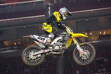 Broc_Tickel_Photo_3